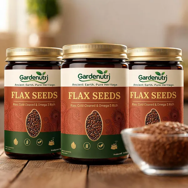 Natural_Flax_Seeds_Healthy_Snacking_Pack_Of_3