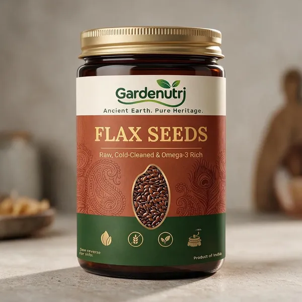 Natural_Flax_Seeds_Healthy_Snacking_Pack_Of_3
