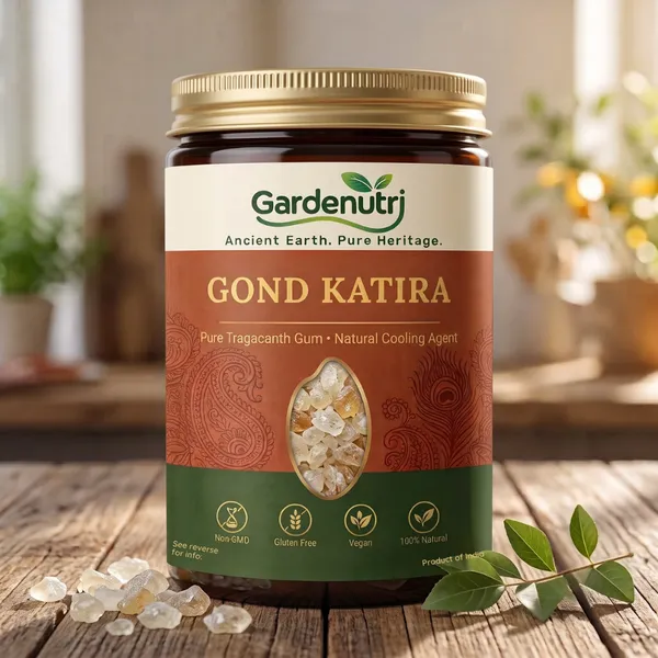 Garden_Nutri_Gond_Katira_Tragacanth_Gum_Crystals_Body_Coolant_200G_-_Pack_of_2