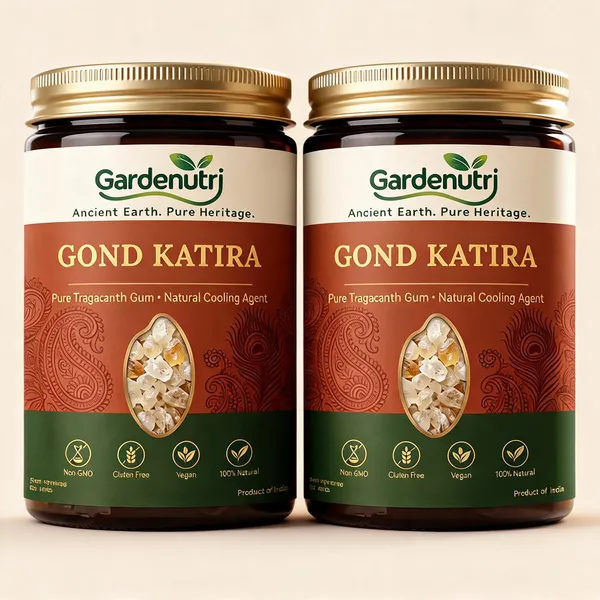 Garden_Nutri_Gond_Katira_Tragacanth_Gum_Crystals_Body_Coolant_200G_-_Pack_of_2