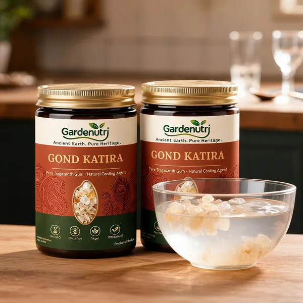Natural_Gond_Katira_Wellness__And_Beverages_Pack_Of_2