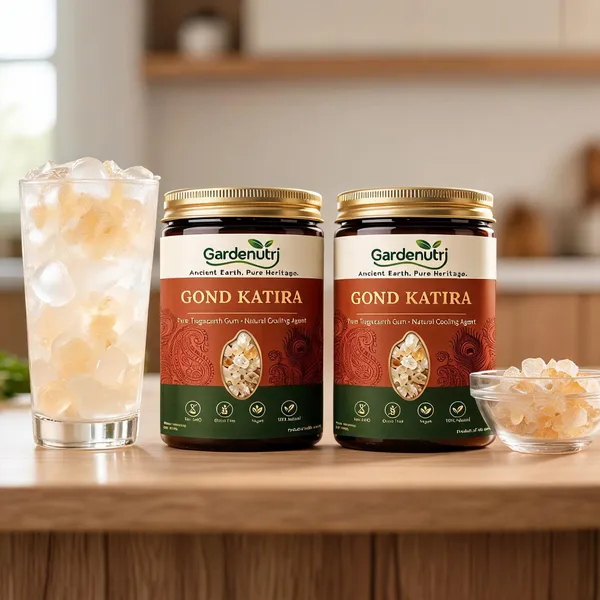 Natural_Gond_Katira_Wellness__And_Beverages_Pack_Of_2