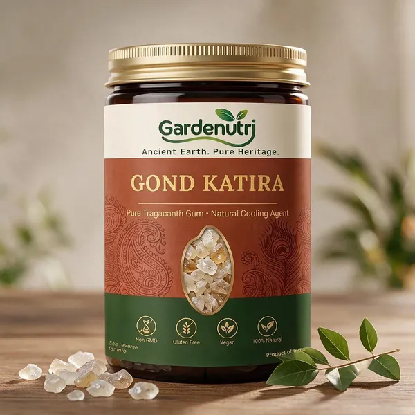 Natural_Gond_Katira_Wellness__And_Beverages_Pack_Of_2
