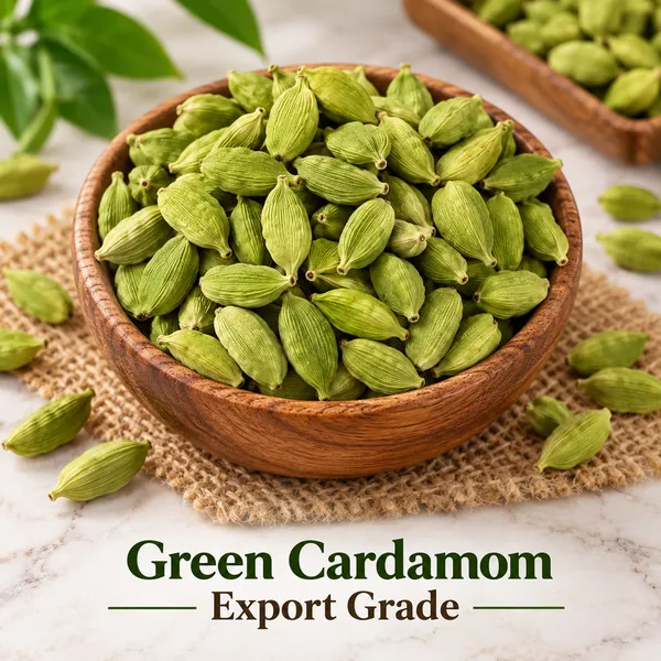 Garden_Nutri_Green_Cardamom_Pods_Single_Origin