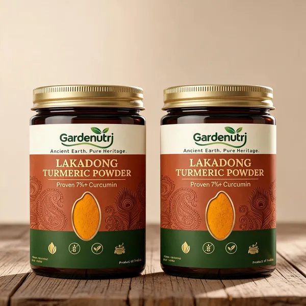 Garden_Nutri_Lakadong_Turmeric_Powder_High_Curcumin_7%+_-_Pack_of_2