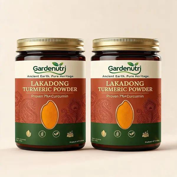 Garden_Nutri_Lakadong_Turmeric_Powder_High_Curcumin_7%+_-_Pack_of_2