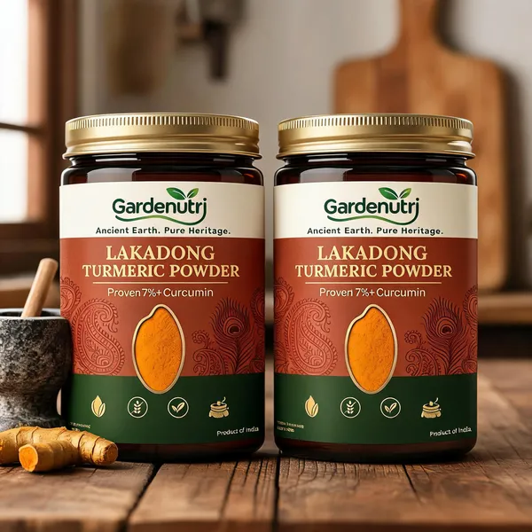 Natural_Turmeric_Powder_Cooking__And_Wellness_Pack_Of_2
