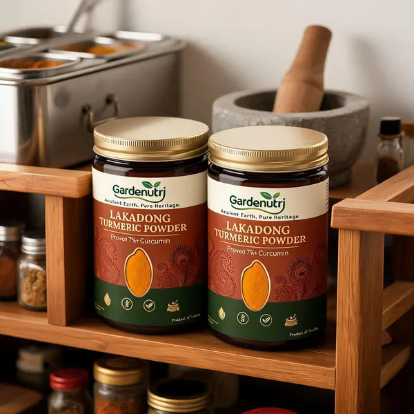Natural_Turmeric_Powder_Cooking__And_Wellness_Pack_Of_2