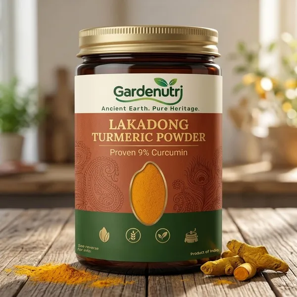 Natural_Turmeric_Powder_Cooking__And_Wellness_Pack_Of_2