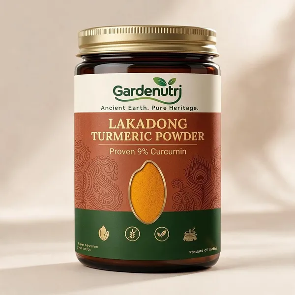Natural_Turmeric_Powder_Cooking__And_Wellness_Pack_Of_2