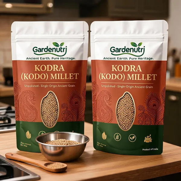 Natural_Kodo_Millet_Healthy_Cooking_Pack_Of_2