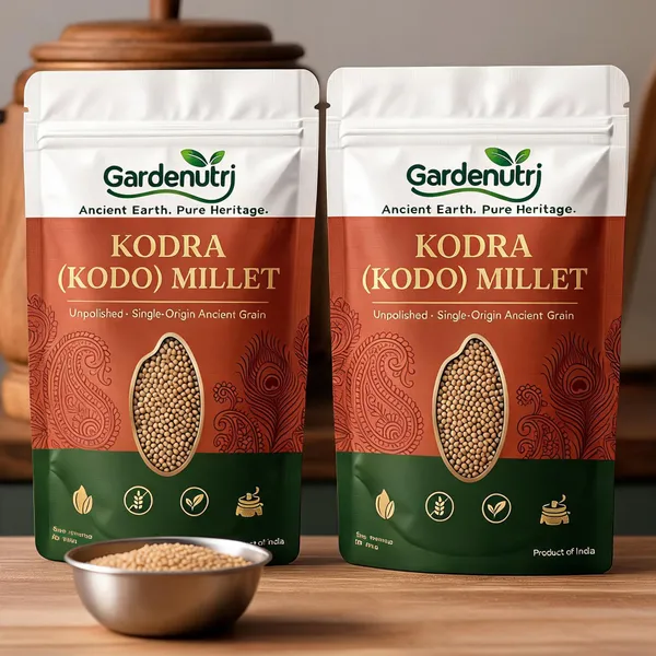 Natural_Kodo_Millet_Healthy_Cooking_Pack_Of_2