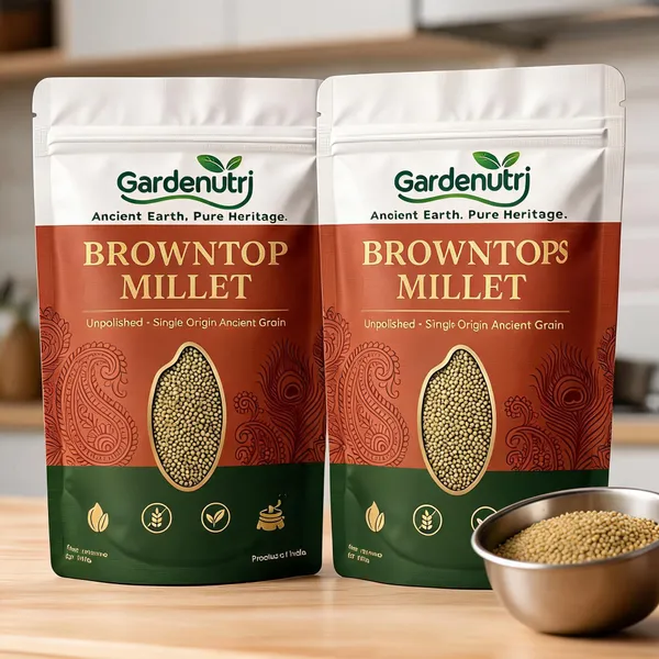Natural_Browntop_Millet_Healthy_Cooking_Pack_Of_2