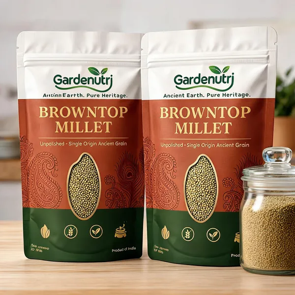 Natural_Browntop_Millet_Healthy_Cooking_Pack_Of_2