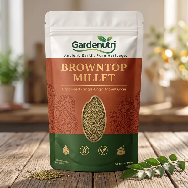 Natural_Browntop_Millet_Healthy_Cooking_Pack_Of_2