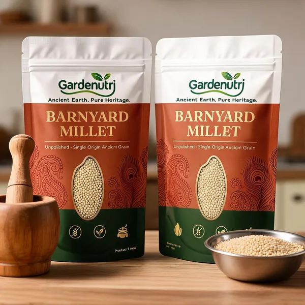 Natural_Barnyard_Millet_Healthy_Cooking_Pack_Of_2