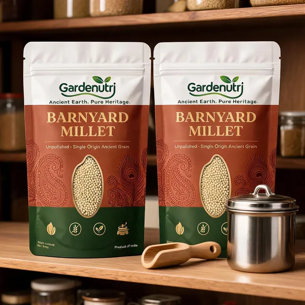 Natural_Barnyard_Millet_Healthy_Cooking_Pack_Of_2