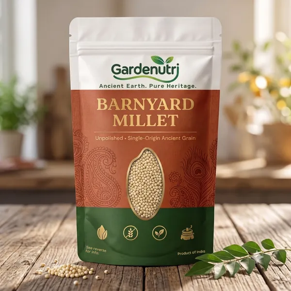 Natural_Barnyard_Millet_Healthy_Cooking_Pack_Of_2