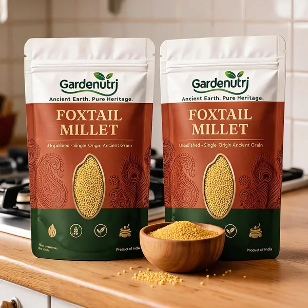 Natural_Foxtail_Millet_Healthy_Cooking_Pack_Of_2