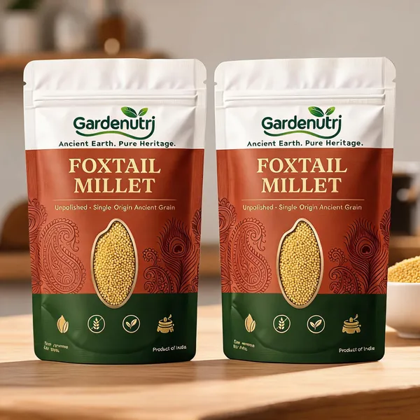 Natural_Foxtail_Millet_Healthy_Cooking_Pack_Of_2