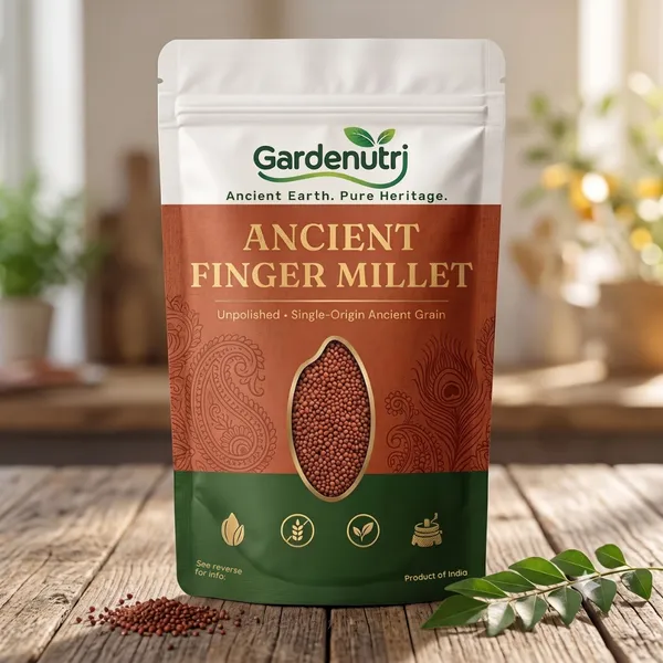 Natural_Finger_Millet_Healthy_Cooking_Pack_Of_2