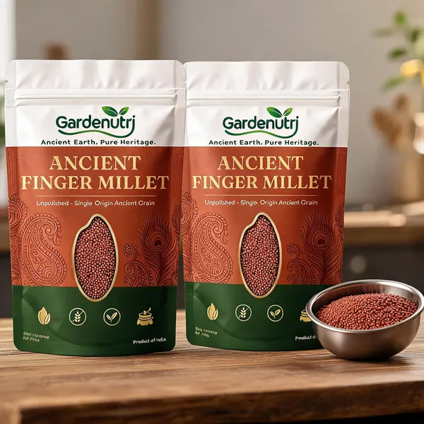 Natural_Finger_Millet_Healthy_Cooking_Pack_Of_2