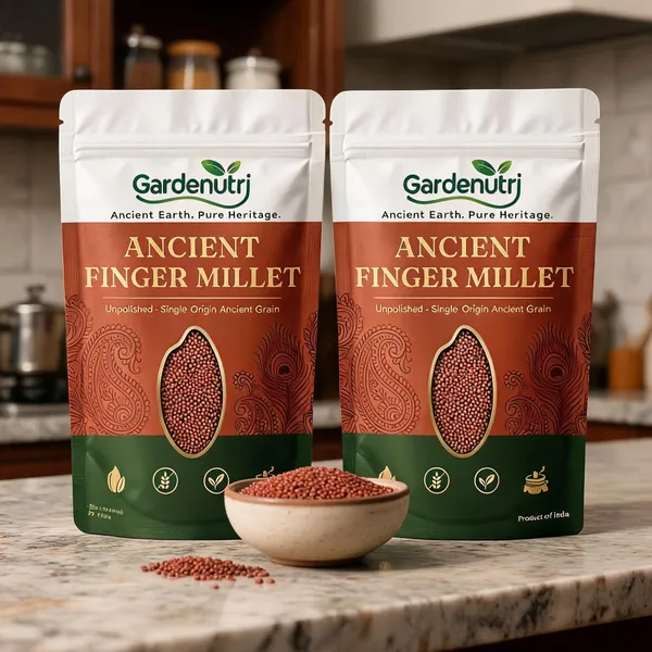 Natural_Finger_Millet_Healthy_Cooking_Pack_Of_2