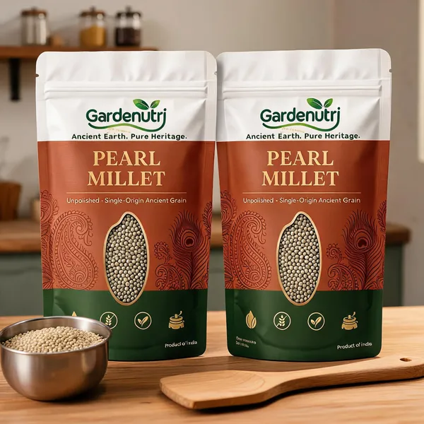 Natural_Pearl_Millet_Healthy_Cooking_Pack_Of_2