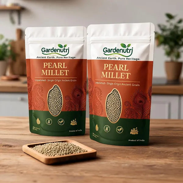 Natural_Pearl_Millet_Healthy_Cooking_Pack_Of_2