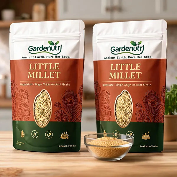 Natural_Little_Millet_Healthy_Cooking_Pack_Of_2