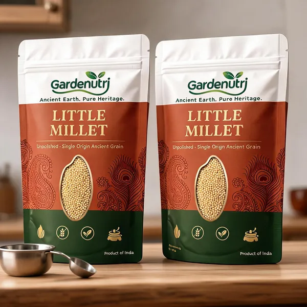 Natural_Little_Millet_Healthy_Cooking_Pack_Of_2