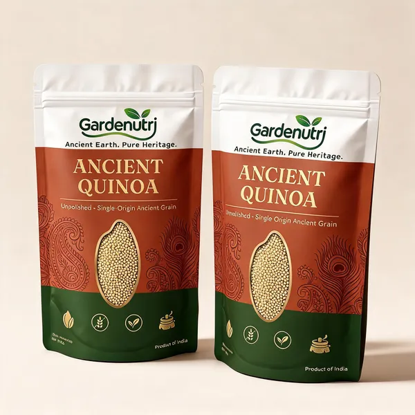 Garden_Nutri_Highland_Quinoa_Whole_Seeds_-_Pack_of_2