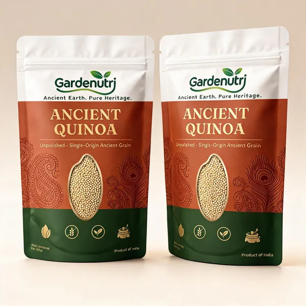 Garden_Nutri_Highland_Quinoa_Whole_Seeds_-_Pack_of_2