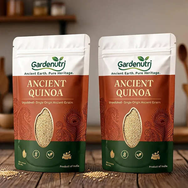 Natural_Quinoa_Healthy_Cooking_Pack_Of_2