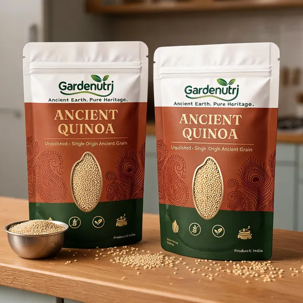 Natural_Quinoa_Healthy_Cooking_Pack_Of_2