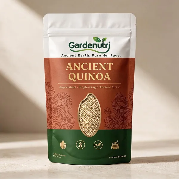 Natural_Quinoa_Healthy_Cooking_Pack_Of_2