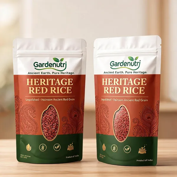 Garden_Nutri_Heritage_Red_Rice_Unpolished_-_Pack_of_2