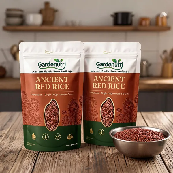 Natural_Red_Rice_Healthy_Cooking_Pack_Of_2
