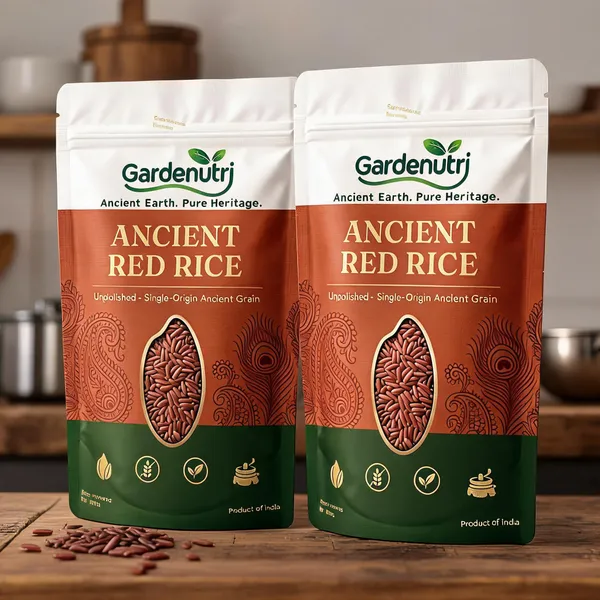 Natural_Red_Rice_Healthy_Cooking_Pack_Of_2