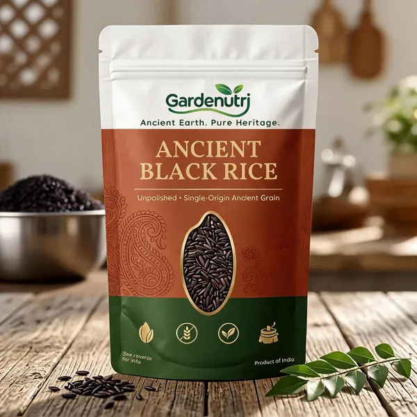 Natural_Black_Rice_Healthy_Cooking