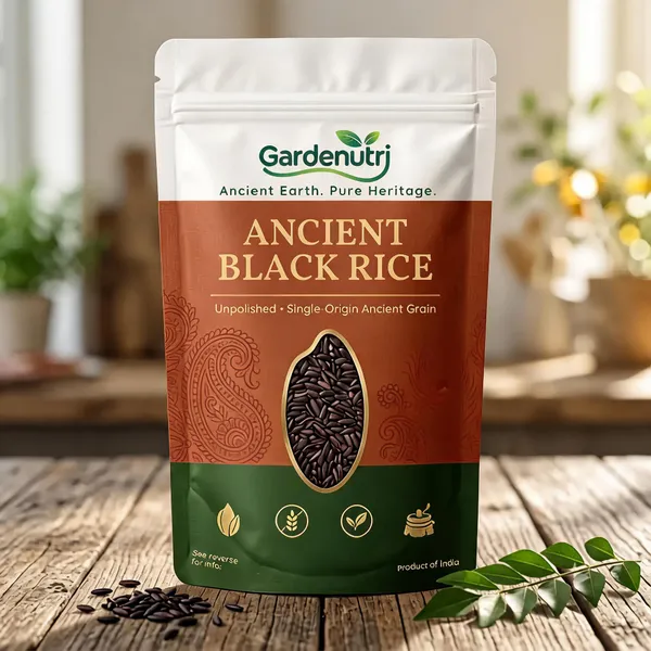 Natural_Black_Rice_Healthy_Cooking