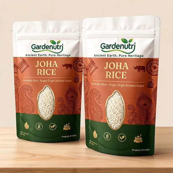 Gardenutri_Aromatic_Joha_Rice_(1kg)