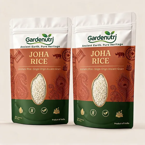 Gardenutri_Aromatic_Joha_Rice_(1kg)