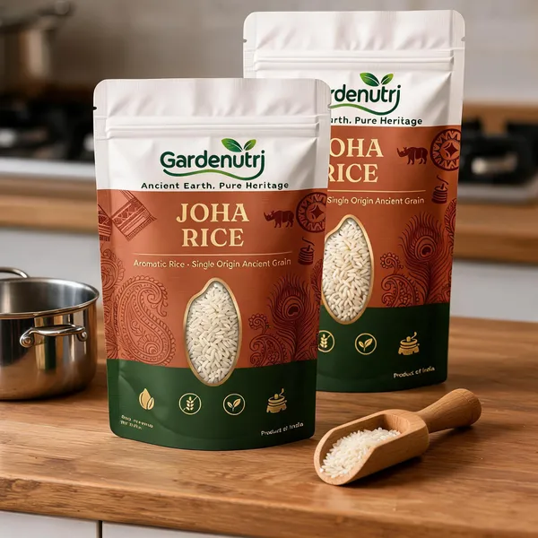 Natural_Aromatic_Rice_Cooking_Pack_Of_2
