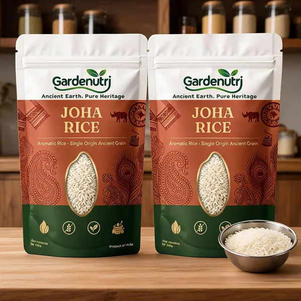 Natural_Aromatic_Rice_Cooking_Pack_Of_2