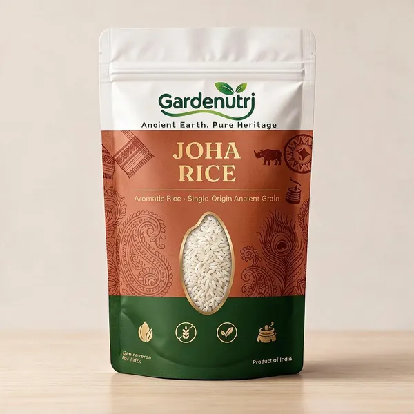 Natural_Aromatic_Rice_Cooking_Pack_Of_2