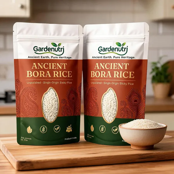 Natural_Sticky_Rice_Cooking_Pack_Of_2