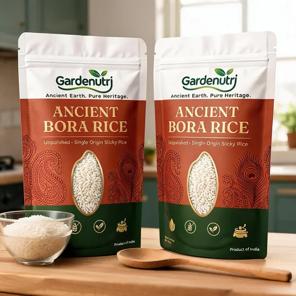 Natural_Sticky_Rice_Cooking_Pack_Of_2