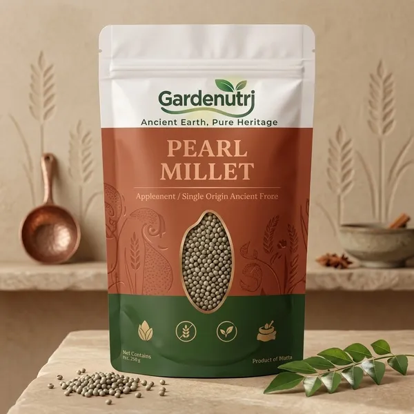 Natural_Pearl_Millet_Healthy_Cooking_Pack_Of_2