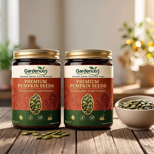 Natural_Pumpkin_Seeds_Healthy_Snacking_Pack_Of_2